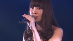 小嶋阳菜,高桥南,峯岸南,AKB48 - 高橋プロデュース 愛しのにゃんにゃんお誕生日おめでとう公演