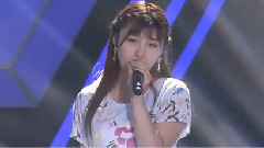 SNH48 - 燕归巢 & 采访