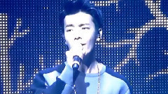 Super Junior,Super Junior-D&E - Winter Love
