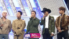 BigBang,G-Dragon(BigBang),T.O.P(Bigbang),胜利(Bigbang),太阳(Bigbang) - BigBang Cut