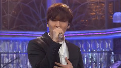 w-inds. - 四季