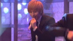 w-inds. - In Love With The Music