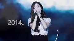 Jessica - Jessica回归祝贺