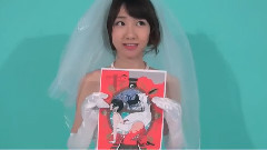 柏木由纪,AKB48 - BCS 2016 No.14 Making