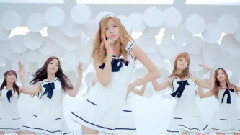 Apink - NoNoNo