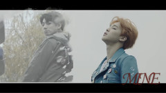 田柾国(防弹少年团),JIMIN(防弹少年团),防弹少年团 - 国旻黑暗向?