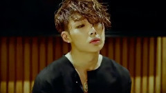 iKON - 大邱演唱会