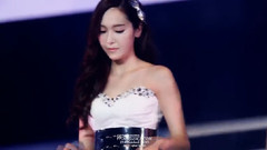 Jessica,允儿(少女时代),徐贤(少女时代),少女时代 - Promise