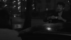 欧美群星 - Gradually