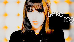 Bp Rania - Run Run Beast
