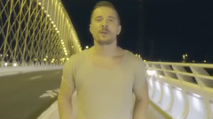 欧美群星 - Stmivani
