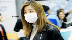 Apink - Chomi All Moments In Thailand