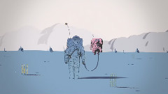 欧美群星 - Pink Floyd's Wish You Were Here Symphonic