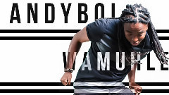 欧美群星 - Wamuhle