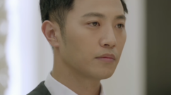 Davichi - 这份爱 预告版 韩剧<太阳的后裔>OST part.3