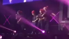 EXO - PETER PAN