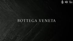 Fashion Show - Bottega Veneta宝缇嘉 秋冬时装秀独家2016-2017年