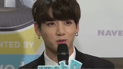 V(防弹少年团),田柾国(防弹少年团),防弹少年团 - Vapp 越南独家采访