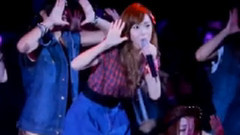 Jessica - My Lifestyle