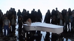 Lady Gaga - Til It Happens to You