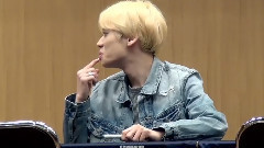 Niel(TEEN TOP),TEEN TOP - NIEL小公举