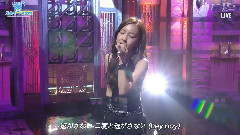 板野友美 - HIDE&SEEK
