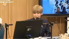 李泰民(SHINee) - 两点逃出 泰民CUT