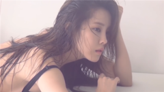 朴孝敏(T-ara) - SKETCH 第一版预告