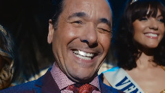 音乐短片 - No More Tiaras Trailer