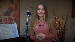 Connie Talbot - Fly From Your Nest