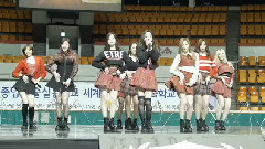 TWICE - 再一次