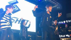 HOTSHOT - I'M A HOTSHOT