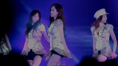 Jessica - Genie