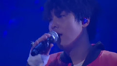 李洪基(FTISLAND) - 橘色天空
