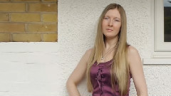 音乐短片 - WHO CARES ABOUT THE SOUND