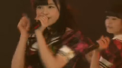 HKT48 - HKT48 チームH 博多レジェンド 公演