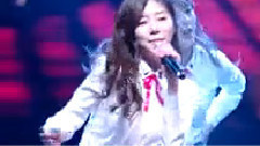 MINX - Roly Poly