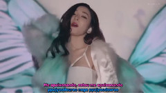 少女时代-TTS,太妍(少女时代),Tiffany(少女时代),徐贤(少女时代),少女时代 - Adrenaline