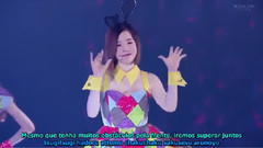 孝渊(少女时代),Sunny(少女时代),徐贤(少女时代),Yuri(少女时代),少女时代 - OH & Beep Beep