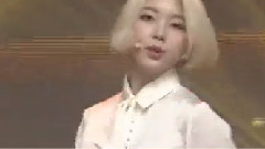 Ladies' Code - Galaxy