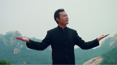 华语群星 - 中国的心跳