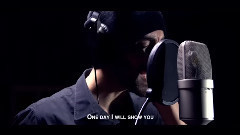 欧美群星 - We Wanna Be Loved