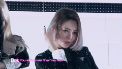 Sunny(少女时代),秀英(少女时代),孝渊(少女时代),Yuri(少女时代),少女时代 - You Think