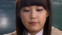 IU - DreamHigh DH-E12 IUcut