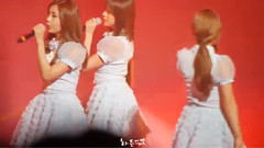 吴夏荣(Apink),Apink - Brand New Days
