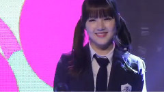 GFriend - TRUST