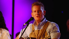 Joey and Rory - I'll Fly Away