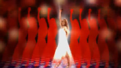 Dalida - Laissez-moi Danser