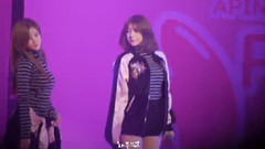 吴夏荣(Apink),Apink - Brand New Days