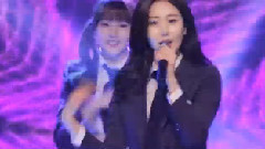 GFriend - 玻璃珠